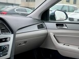 Hyundai Sonata-6
