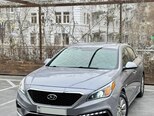Hyundai Sonata-10