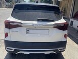 Kia Seltos-2
