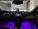 Hyundai Elantra-3
