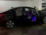 Hyundai Elantra-4