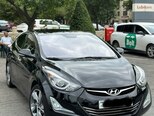 Hyundai Elantra-10