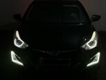 Hyundai Elantra-8