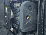 Hyundai Elantra-7