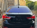 Hyundai Elantra-9