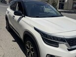 Kia Seltos-3