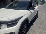 Kia Seltos-4