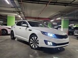 Kia Optima-1