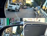 Kia Sorento-16