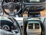Kia Sorento-15