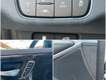 Kia Sorento-14