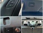 Kia Sorento-17