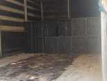 GAZ GAZel (33021)-6