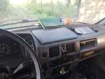 GAZ GAZel (33021)-2