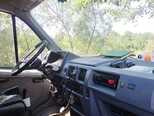 GAZ GAZel (33021)-9