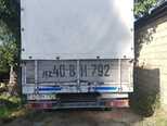 GAZ GAZel (33021)-3