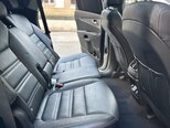 Kia Sorento-19