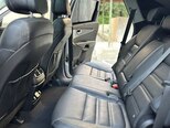 Kia Sorento-21