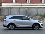 Kia Sorento-7