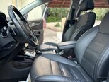 Kia Sorento-18