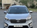 Kia Sorento-3
