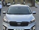 Kia Sorento-5