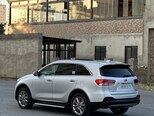 Kia Sorento-6