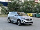 Kia Sorento-4