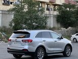 Kia Sorento-10