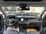 Kia Sorento-12