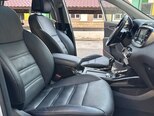 Kia Sorento-20