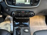 Kia Sorento-13