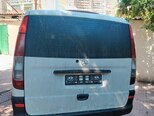 Mercedes Vito 111 CDI-6
