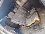 Mercedes Vito 111 CDI-9