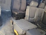 Mercedes Vito 111 CDI-11