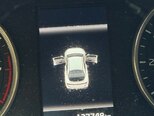Kia K5-10