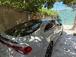 Kia K5-5