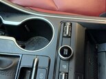Kia K5-13