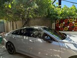 Kia K5-3