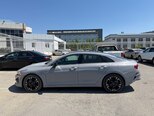 Kia K5-15