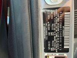 Kia K5-17