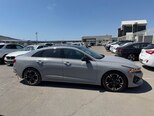 Kia K5-16
