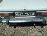 LADA (VAZ) 2106-2