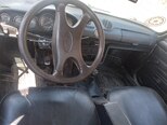 LADA (VAZ) 2106-3