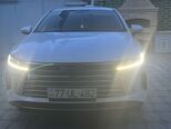 BYD Destroyer 05-1