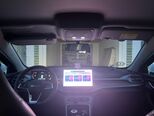 BYD Destroyer 05-6