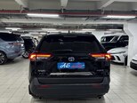 Toyota RAV4-6