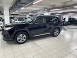 Toyota RAV4-4