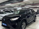 Toyota RAV4-5