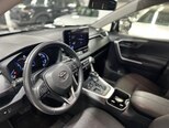 Toyota RAV4-10